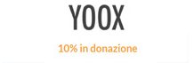 yoox